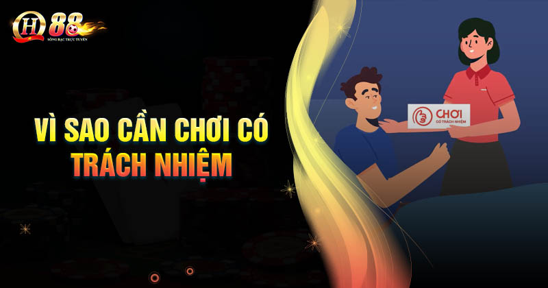 vi-sao-can-ca-cuoc-co-trach-nhiem